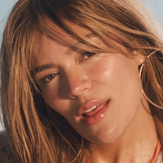 KAROL G poster